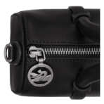 Daylong S Handbag Black - Image 7