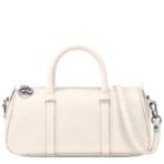Daylong S Handbag Ecru