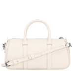 Daylong S Handbag Ecru - Image 5