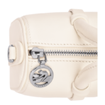 Daylong S Handbag Ecru - Image 7
