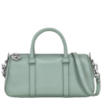 Daylong S Handbag Celadon - Image 2