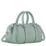 Daylong S Handbag Celadon - Image 4