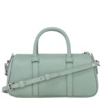 Daylong S Handbag Celadon - Image 5