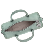 Daylong S Handbag Celadon - Image 6
