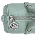 Daylong S Handbag Celadon - Image 7