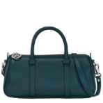 Daylong S Handbag Ink blue - Image 2