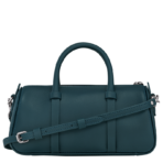Daylong S Handbag Ink blue - Image 5