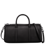 Daylong M Handbag Black - Image 2