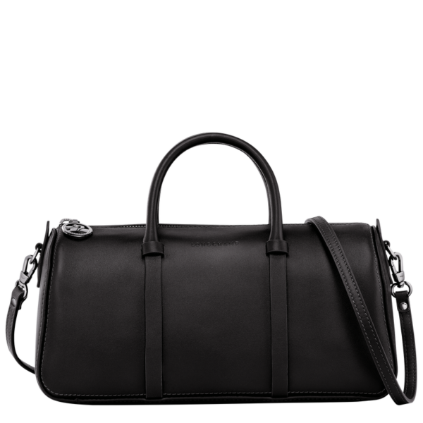Daylong M Handbag Black