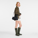 Daylong M Handbag Black - Image 3