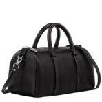 Daylong M Handbag Black - Image 4