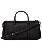 Daylong M Handbag Black - Image 5