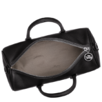 Daylong M Handbag Black - Image 6