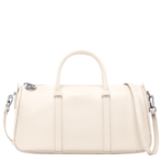 Daylong M Handbag Ecru