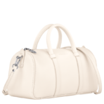 Daylong M Handbag Ecru - Image 4