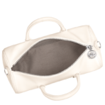 Daylong M Handbag Ecru - Image 6