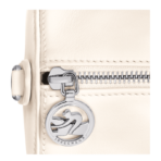 Daylong M Handbag Ecru - Image 7