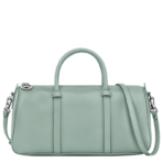 Daylong M Handbag Celadon