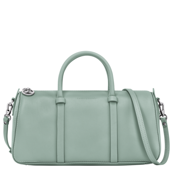 Daylong M Handbag Celadon