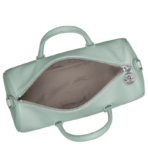 Daylong M Handbag Celadon - Image 6