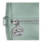 Daylong M Handbag Celadon - Image 7