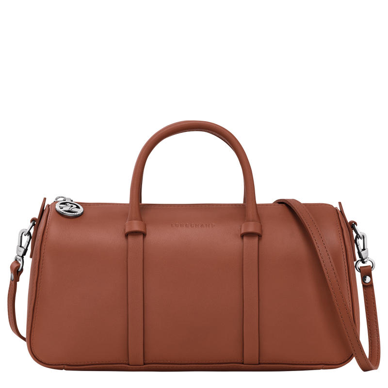 10271HFK504_0 Daylong M Handbag Cognac - Image 1