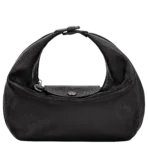 LE PLIAGE XTRA XS HANDBAG BLACK