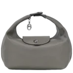 LE PLIAGE XTRA XS HANDBAG Turtledove - Image 2
