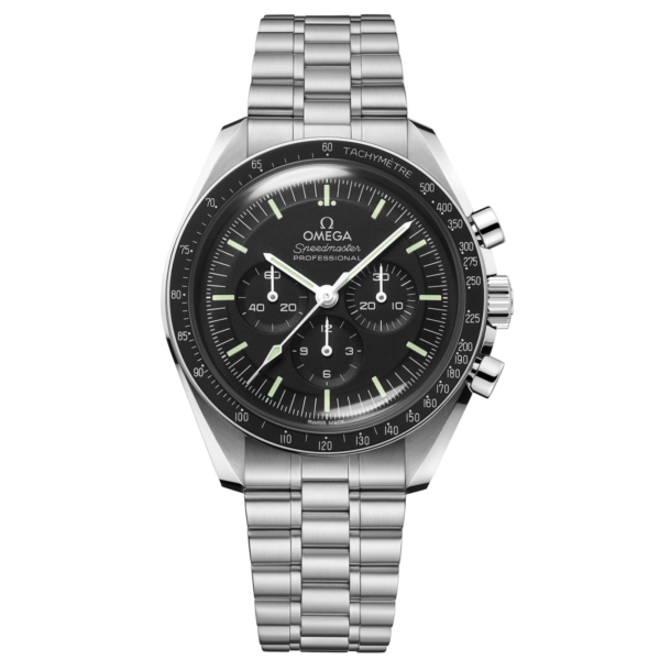 OMEGA Speed Master Super Clone Swiss Machine 42mm