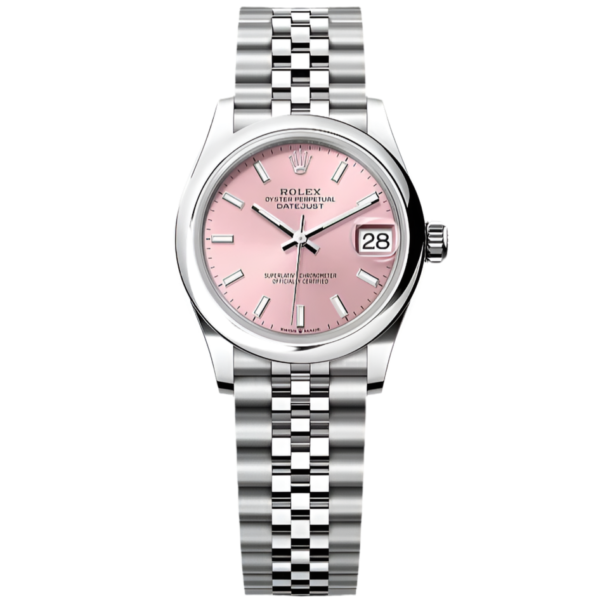 Rolex Oyster perpetual Super Clone Swiss Machine 36mm