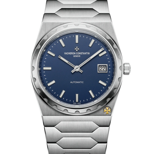 Vacheron Constantin Super Clone Swiss Machine (37mm)