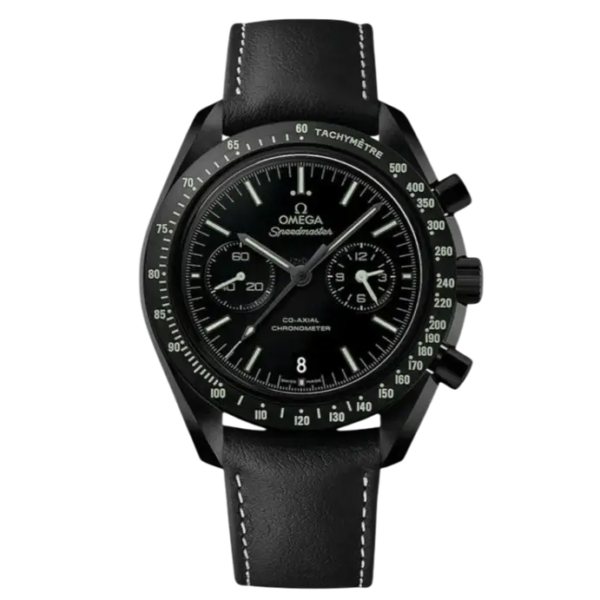 Omega Speed Master Super Clone Swiss Machine 44.25mm