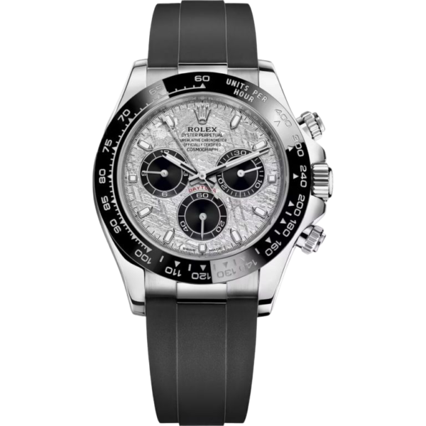 Rolex Daytona Super Clone Swiss Machine 40mm