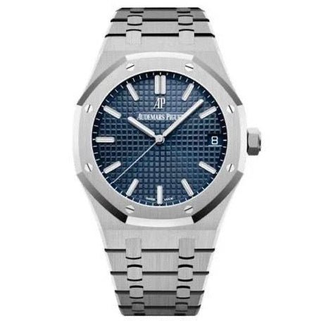 AUDEMARS Piguet Royal Oak Super Clone Swiss Machine 41mm