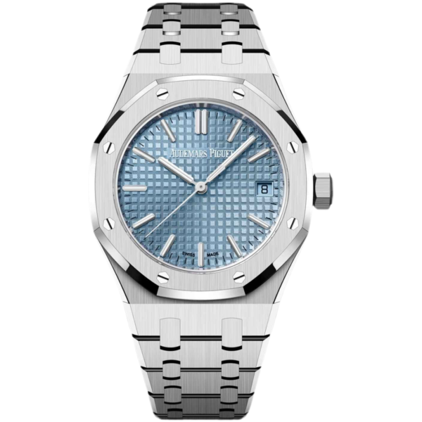 Audemars piguet Royal Oak Super Clone Swiss Machine 37mm