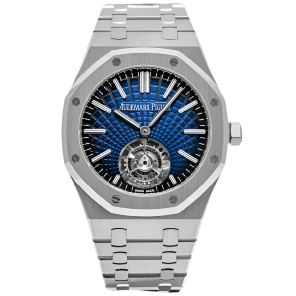 Audemars Piguet Royal Oak Perpetual Calendar Super Clone Swiss Machine 41mm