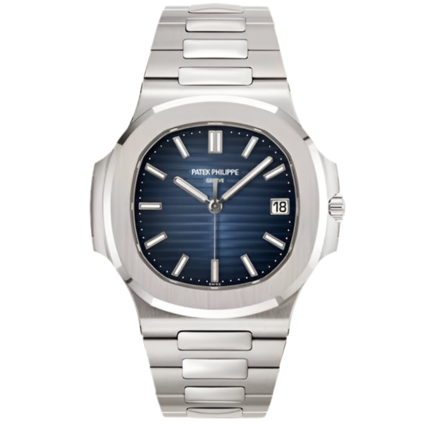 Patek Philippe Nautilus Super Clone Swiss Machine 41mm
