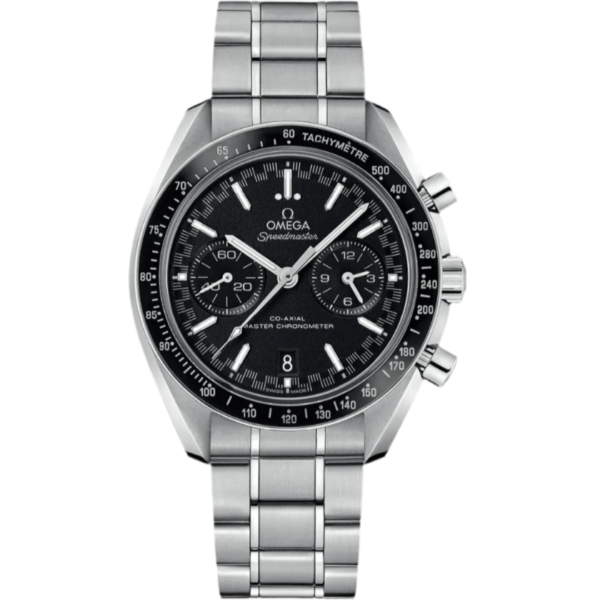 OMEGA Speed Master Super Clone Swiss Machine 44.25mm