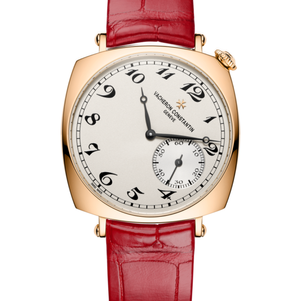 Vacheron Constantin Historiques American 1921 Super Clone Swiss Machine (36.5mm)