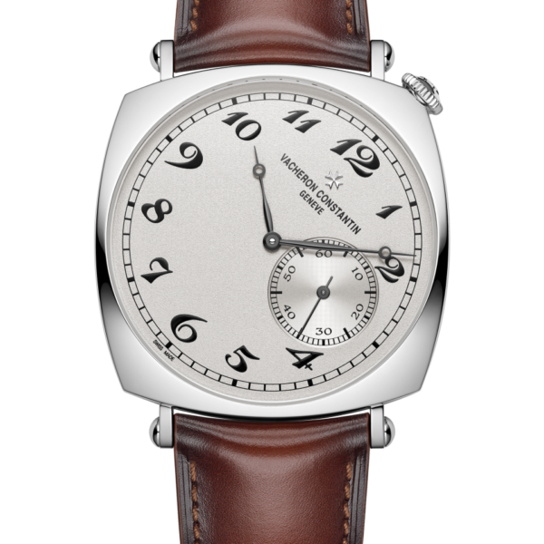 Vacheron Constantin Historiques American 1921 Super Clone Swiss Machine (40mm)