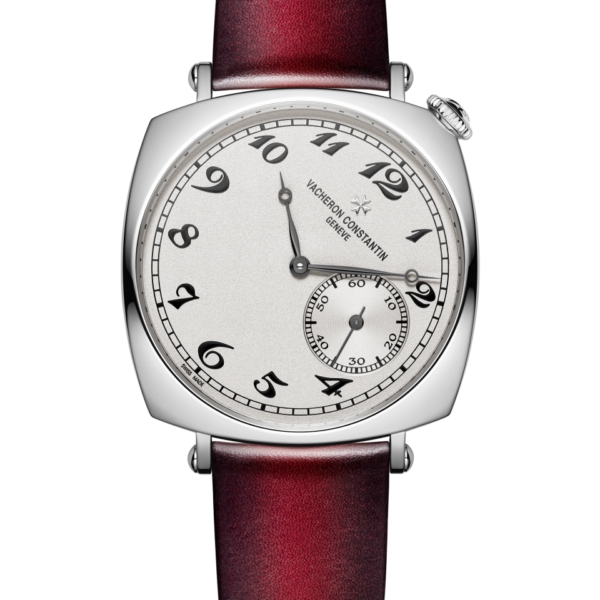 Vacheron Constantin Historiques American 1921 Super Clone Swiss Machine (36.5mm)