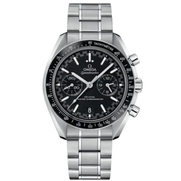 Omega Speed Master Super Clone Swiss Machine 44.25mm