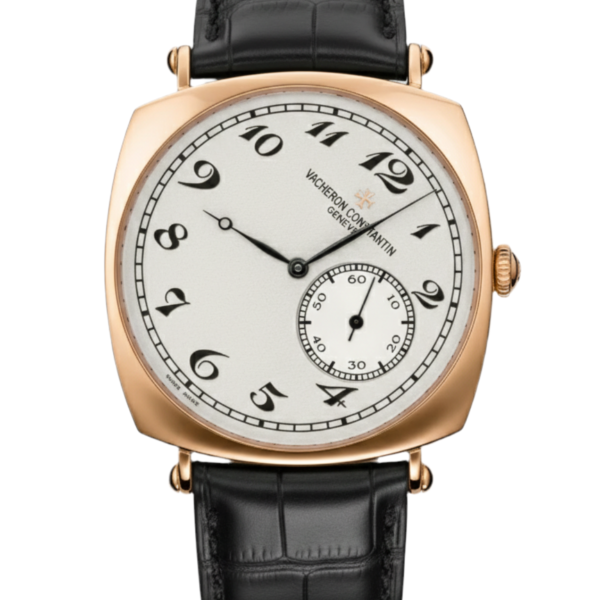 Vacheron Constantin Historiques American 1921 Super Clone Swiss Machine (40mm)