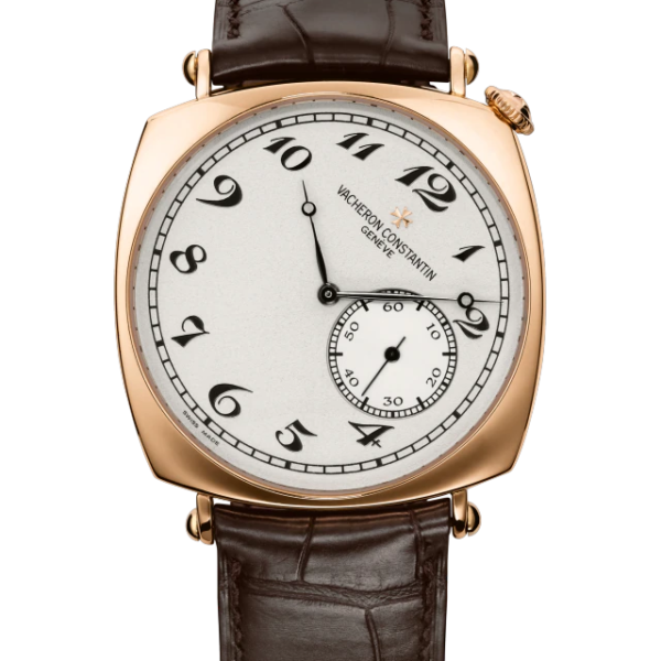 Vacheron Constantin Historiques American Super Clone Swiss Machine (40mm)
