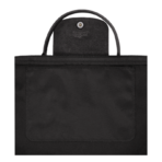 Le Pliage Energy S Handbag Black - Image 6