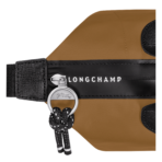 Le Pliage Energy S Handbag Tobacco - Image 7