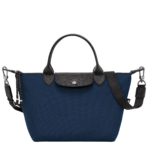 Le Pliage Energy S Handbag Navy
