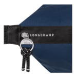 Le Pliage Energy L Handbag Navy - Image 6