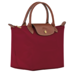 Le Pliage Original S Handbag Red - Image 6