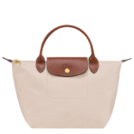 Le Pliage Original S Handbag Paper - Image 2